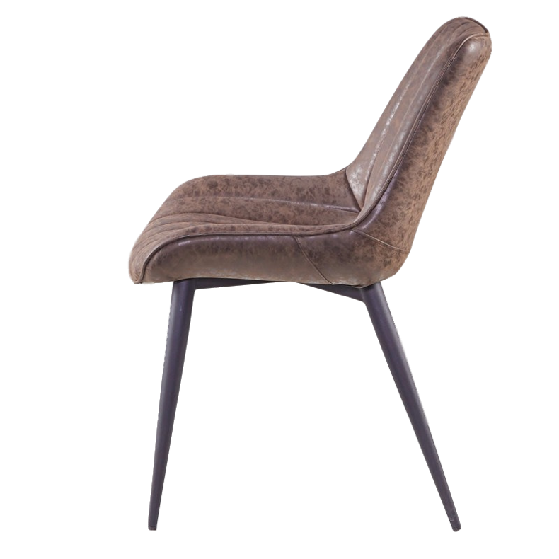 Dining Chair DC049