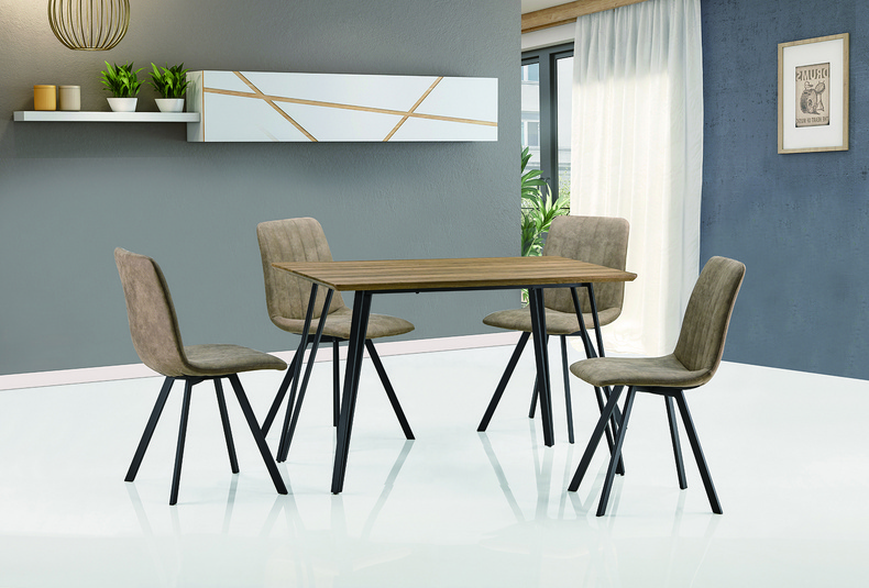 Dining Table DT091