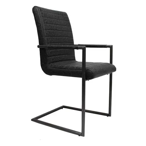 Dining Chair DC135