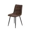 Dining Chair DC079