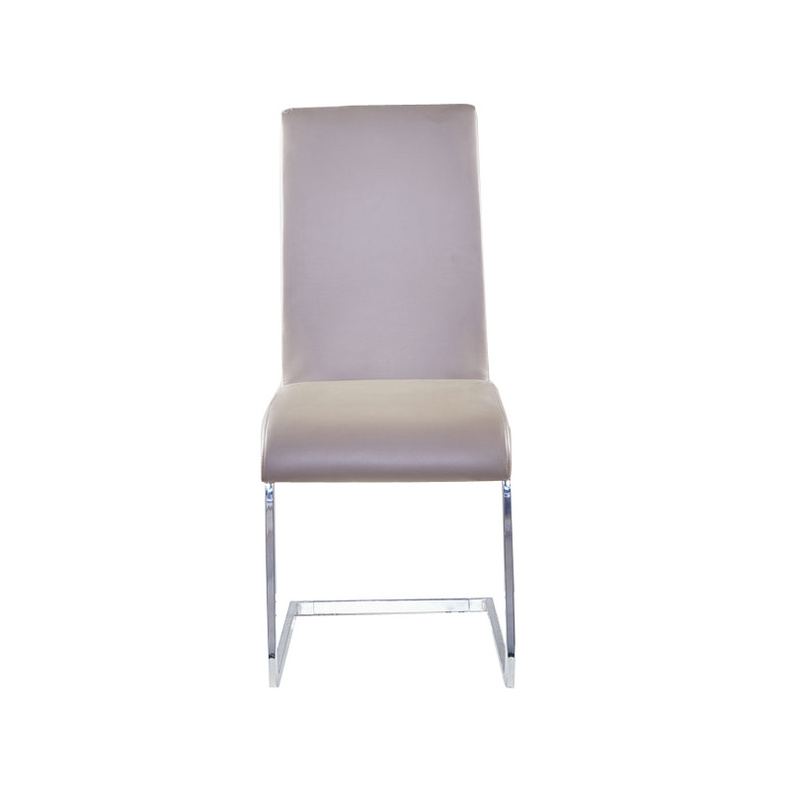 Dining Chair DC030