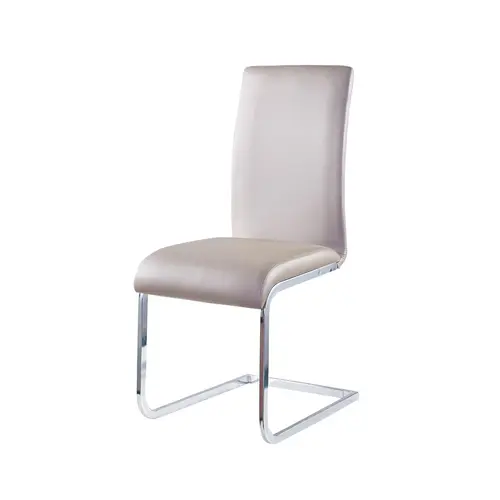 Dining Chair DC030