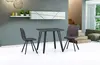 Dining Table DT093