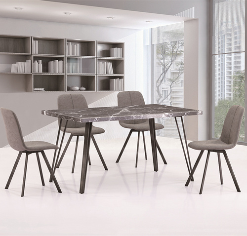 Dining Table DT085