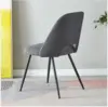 Dining Chair DC186