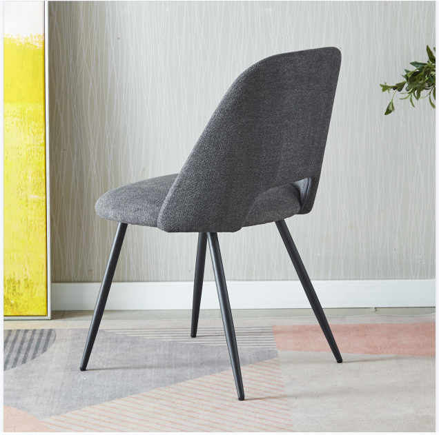 Dining Chair DC186