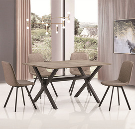 Dining Table DT083