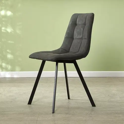 Dining Chair DC079