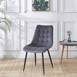 Dining Chair DC178