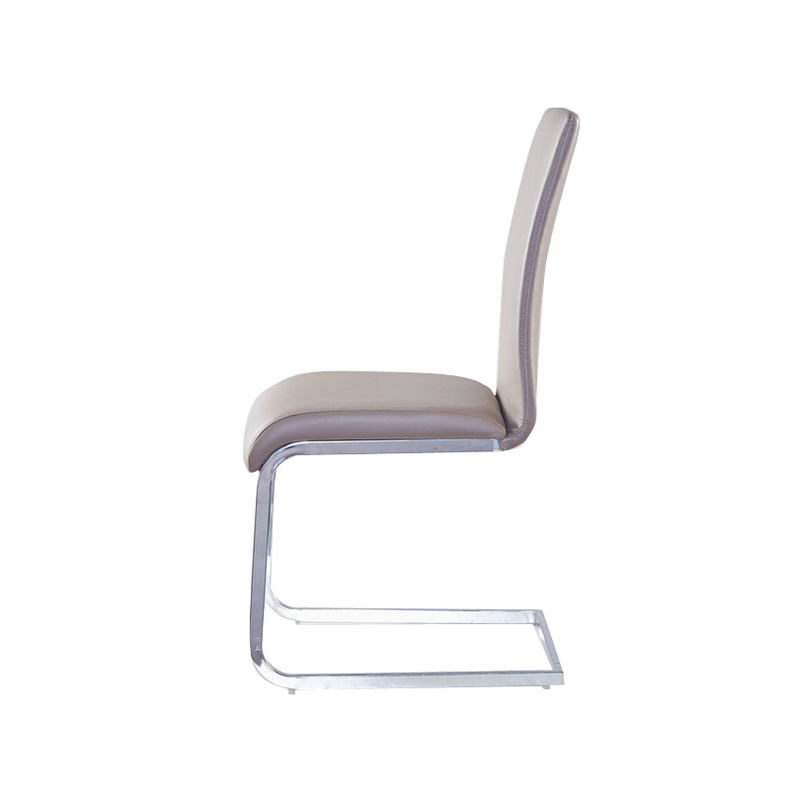 Dining Chair DC030