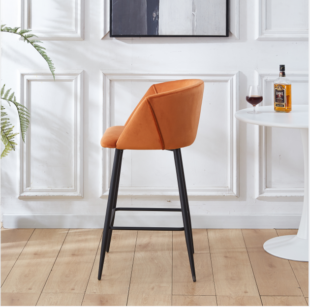 Bar Stool BS050