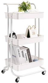 Storage Cart SH19