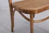 CSC1805 Rattan Chair