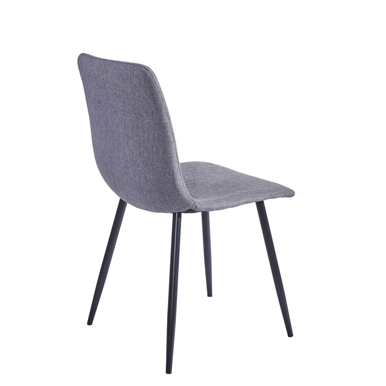 Dining Chair DC078