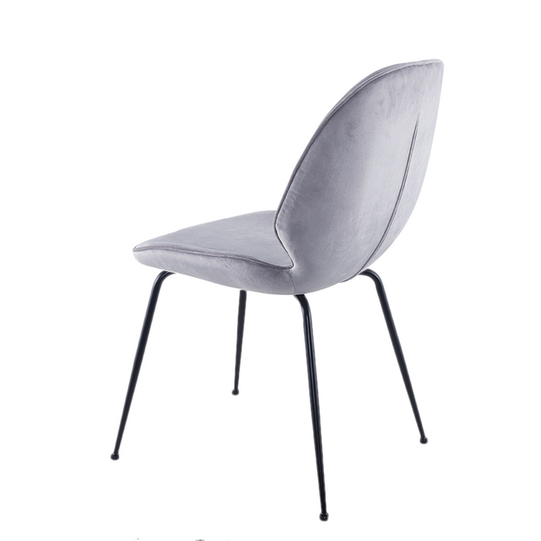 Dining Chair DC044