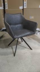 Dining Chair DC108