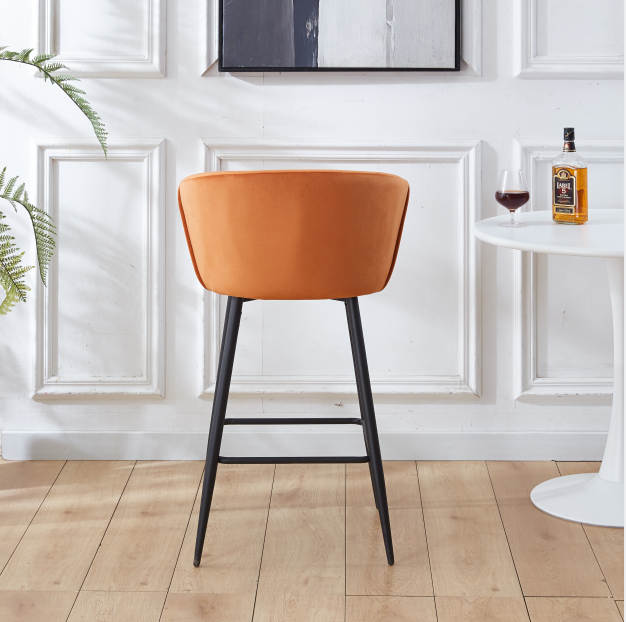 Bar Stool BS050