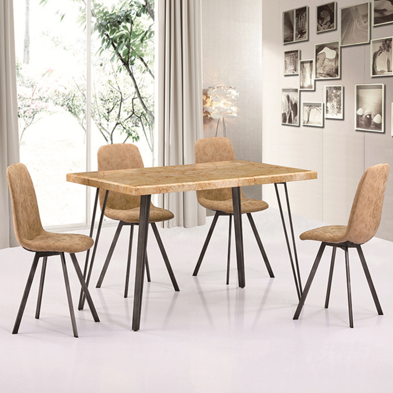 Dining Table DT087