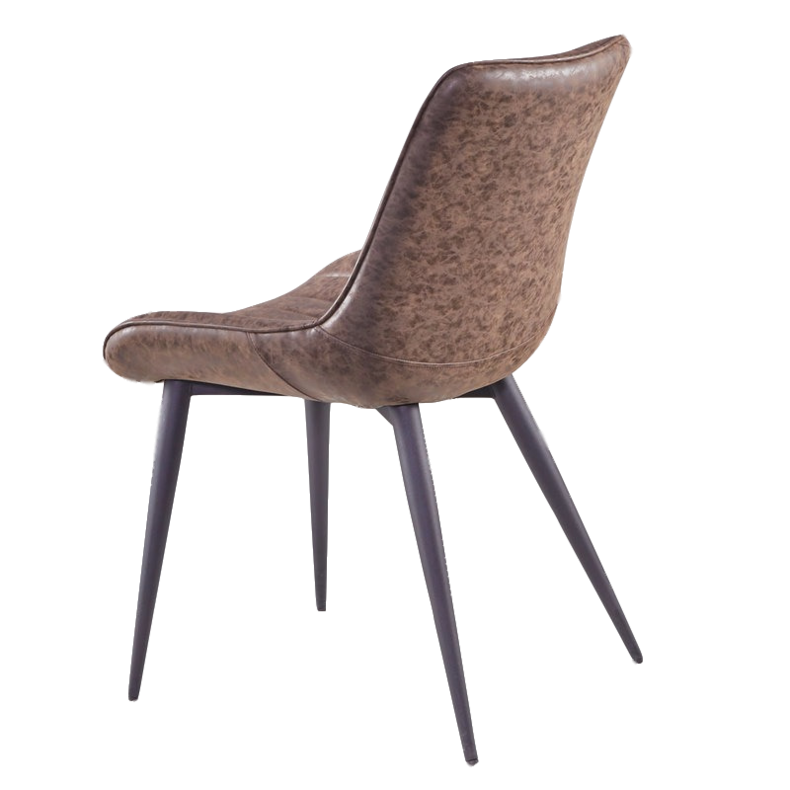 Dining Chair DC049