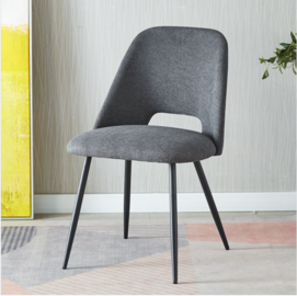 Dining Chair DC186