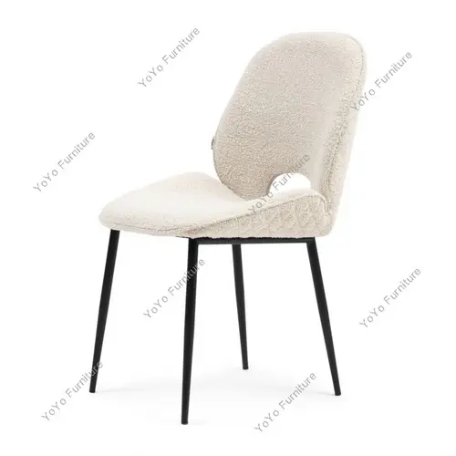 Dining Chair RDC165