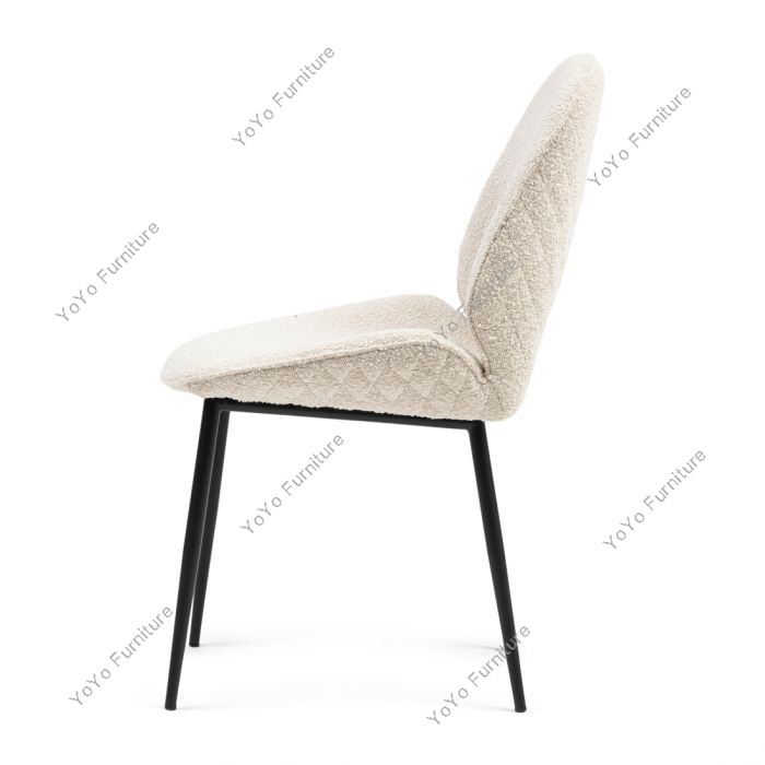 Dining Chair RDC165