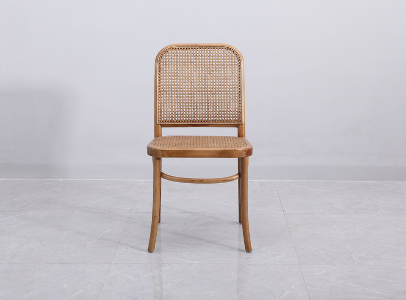 CSC1805 Rattan Chair