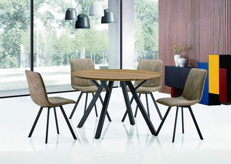 Dining Table DT089