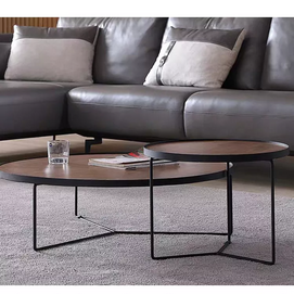 Coffee Table CT609