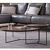 Coffee Table CT609