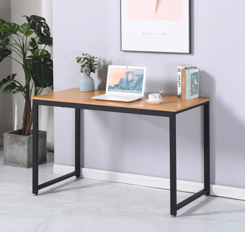 Desk A2040