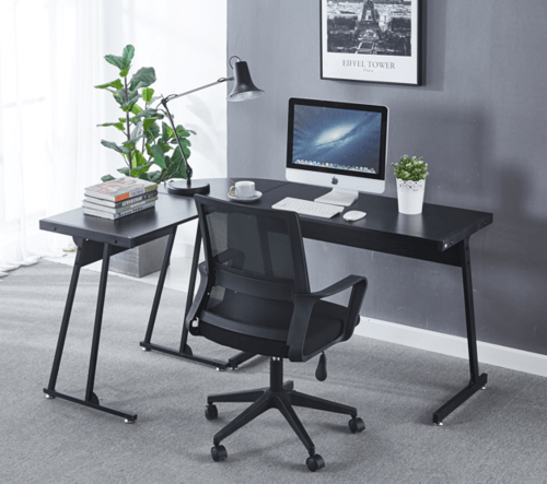 Desk S35