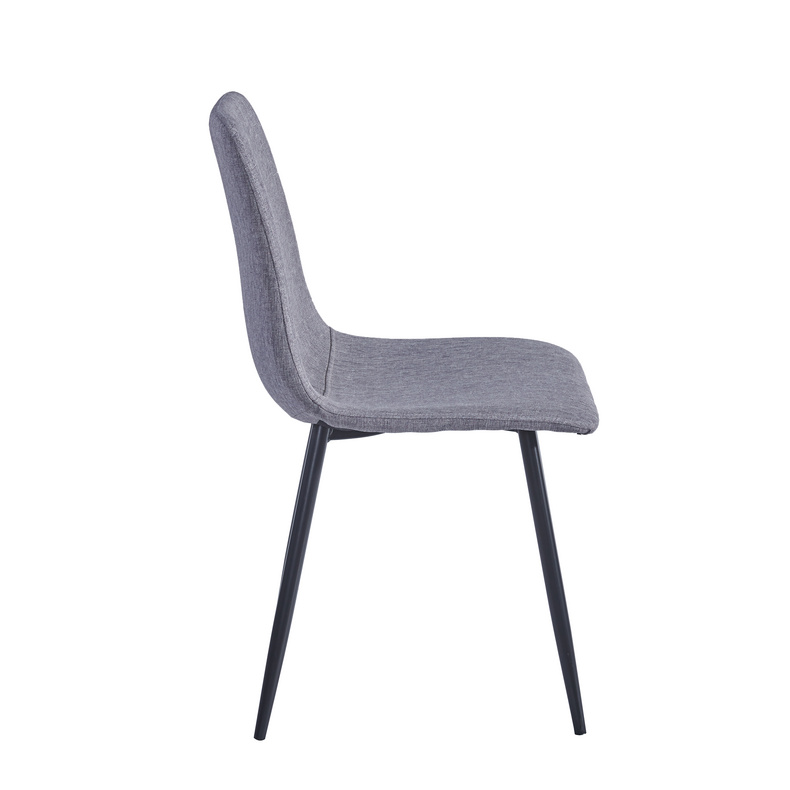 Dining Chair DC078