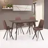 Dining Table DT086
