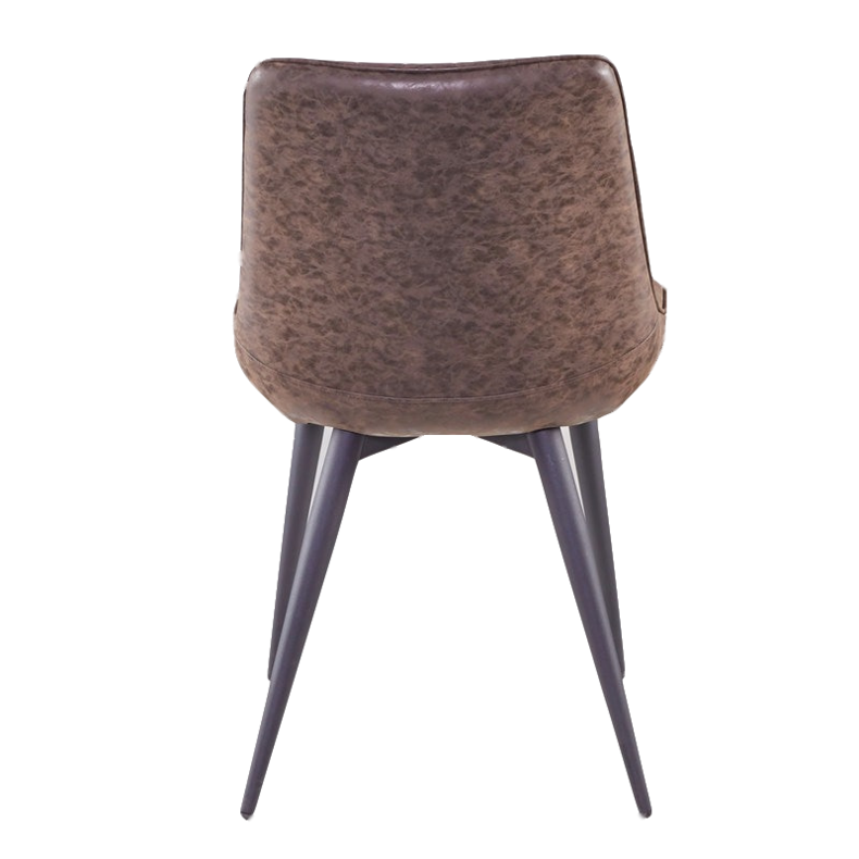 Dining Chair DC049