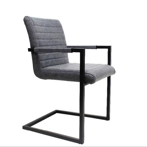 Dining Chair DC135