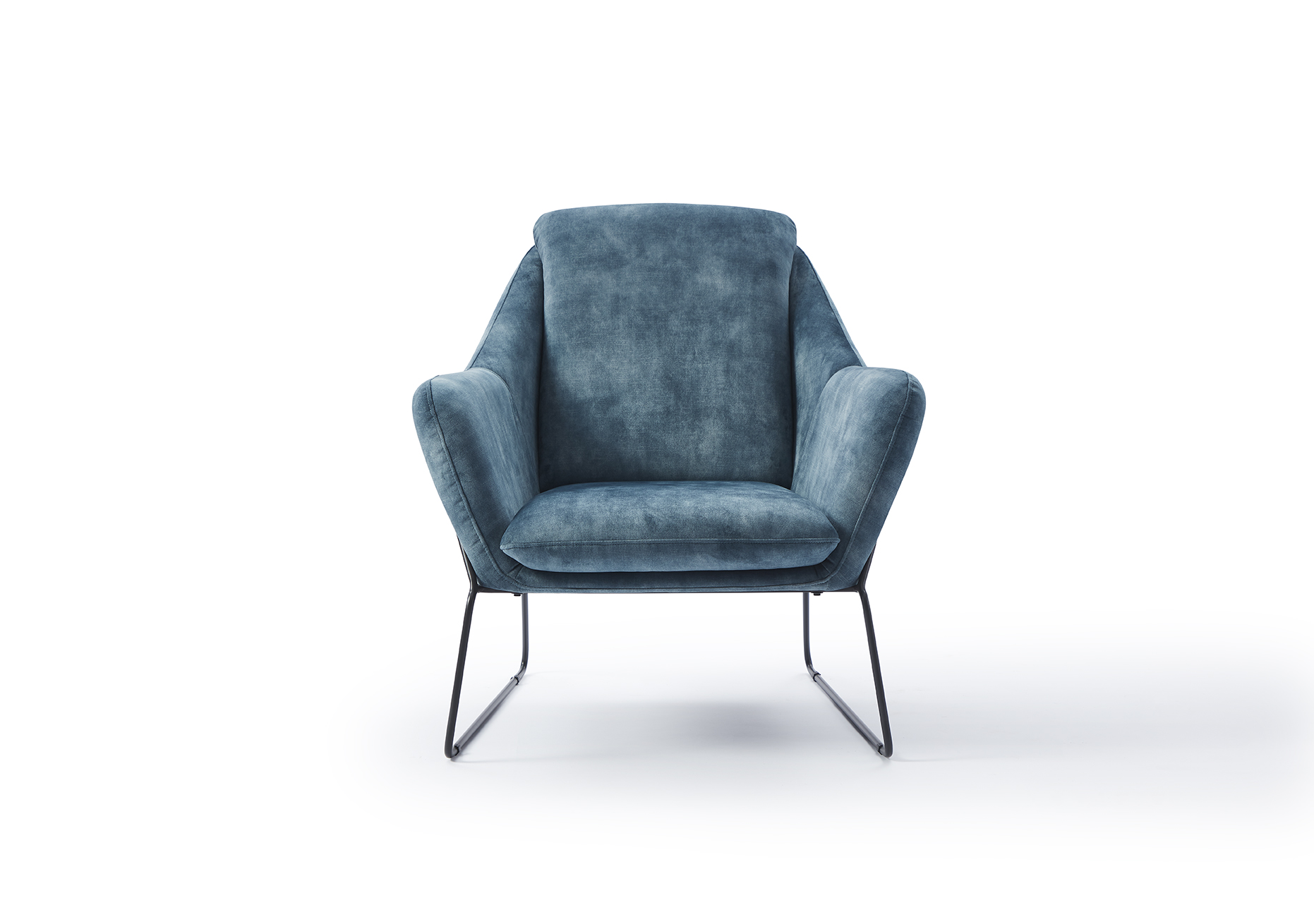 Anthony Lounge Chair