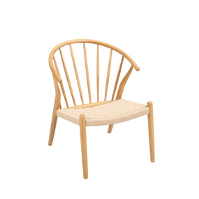 CS21079 Woven Leisure Chair