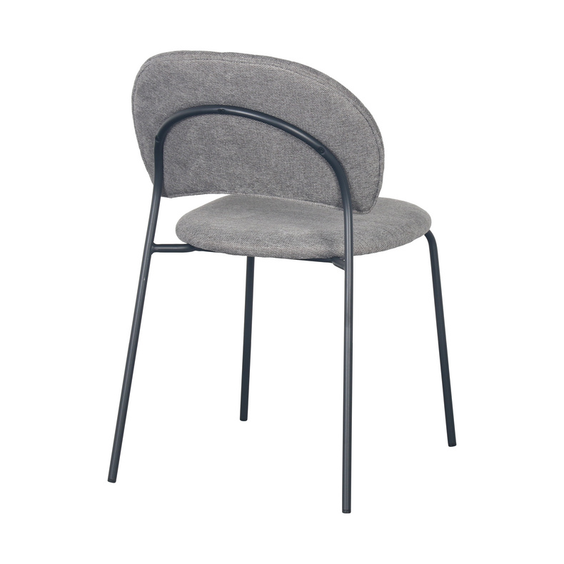 C-1291 Modern dining chair