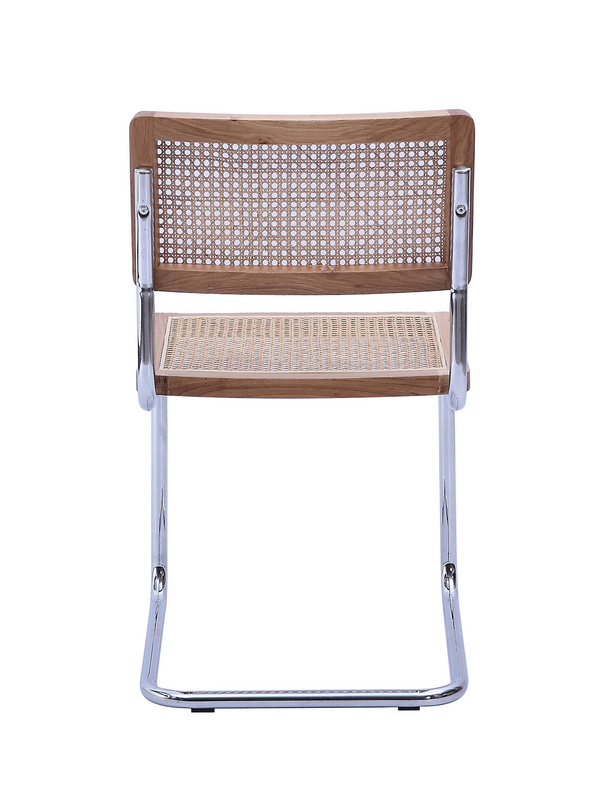 CSC1958 Rattan Chair