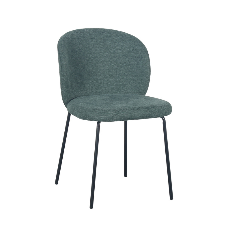 C-1339 Modern dining chair