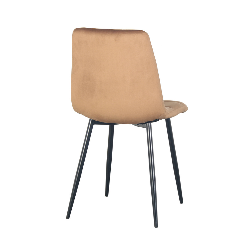 C-1325 Modern dining chair