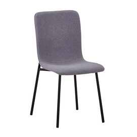 C-1107 Square shape dining chair
