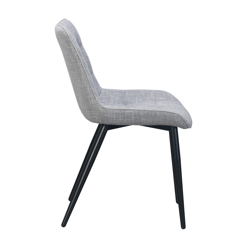 C-1326 Modern dining chair