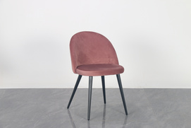 C-815 Modern Euro Style Chair