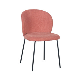 C-1339 Modern dining chair