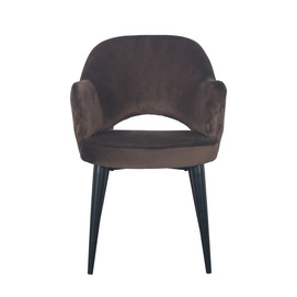 C-1234 Home furniture chair