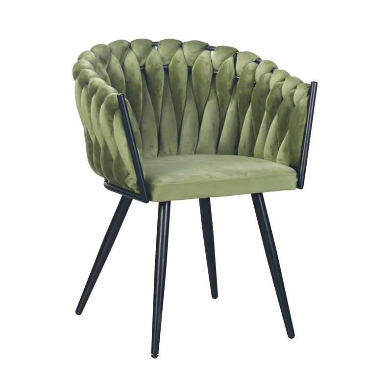 C-1295 Modern design dining chair