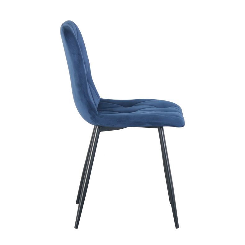 C-1333 Modern dining chair