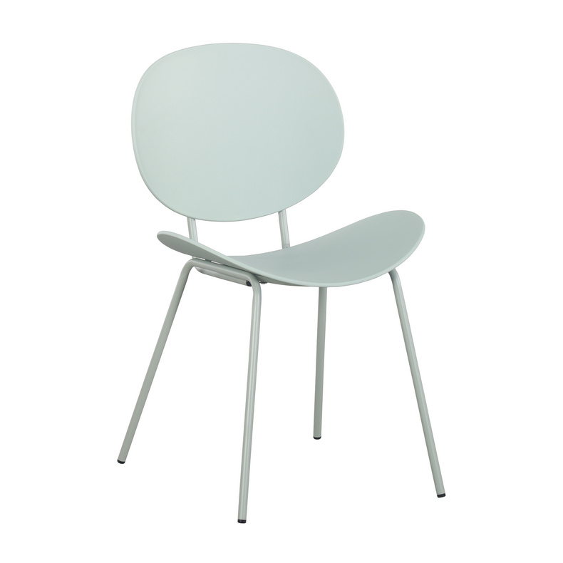 C-1304 PP chair